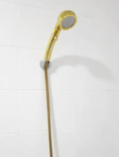 Apartamento 레오 신림점