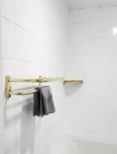 Apartamento 레오 신림점 *