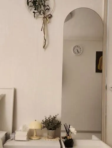 레오 신림점 *